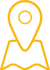 poloha