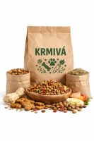 krmiva_eshop