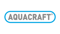 Aquacraft_logo