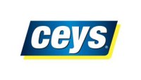 ceys-logo
