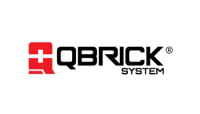 qbrick