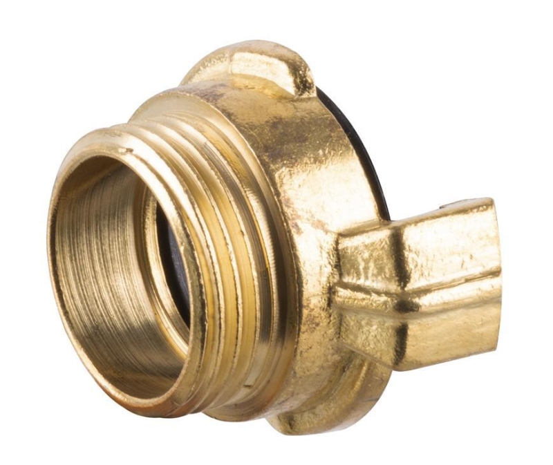 Adaptér GF120, 1 1/4