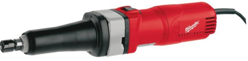 Bruska Milwaukee® DGL 30 E, 600W, 10000-340000 ot/min