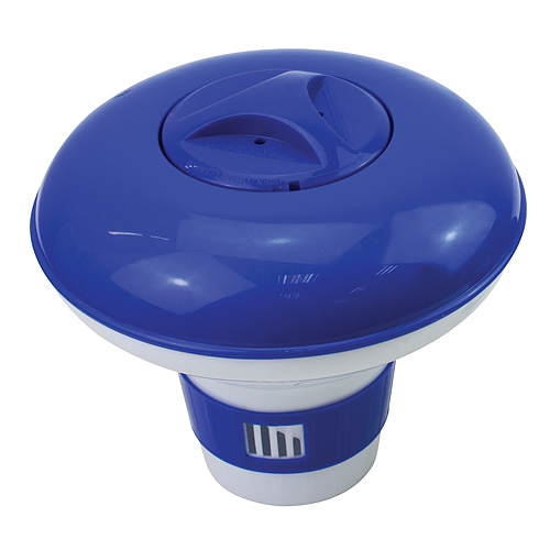 Dávkovač Strend Pro Pool 1901, do bazénu, 3