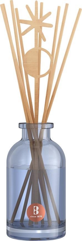 Difúzer bolsius True Joy Secret Forest, 80 ml