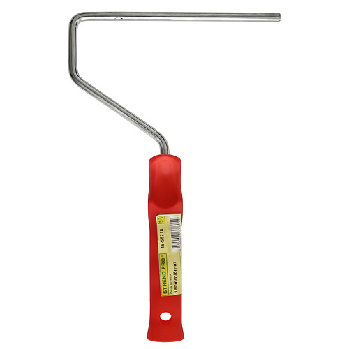 Držiak Strend Pro, maliarskeho valčeka, 240/08 mm