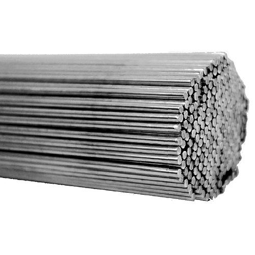 Drôt zvárací GI-102 G 2,00 • čierny, bal. 10kg