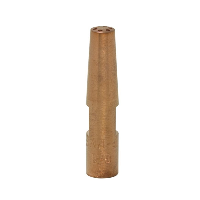 Dyza Messer 716.00596, c.8, max 6.1m3/h, pre Starlet F-PMY