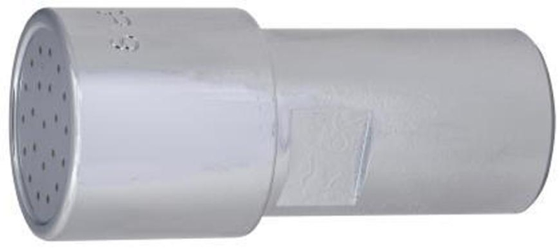 Dyza Messer 716.00727, c.7, 1.2-2.2m3/h, pre Starlet FB-A/Star FB-A