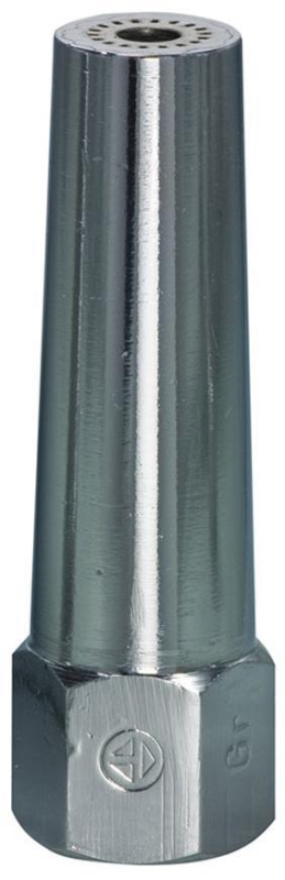Dyza Messer 716.01236, c.12, 35m3/h, pre Star Z-PMY/Star Z-F