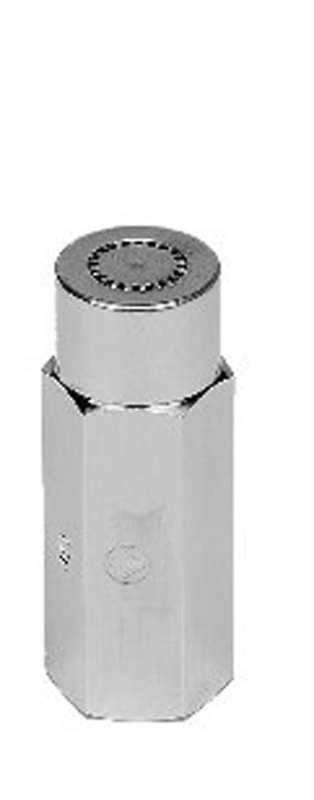 Dyza Messer 716.01237, c.8-E, 2-6m3/h, pre Starlet F-PMEY/Star F-PMY