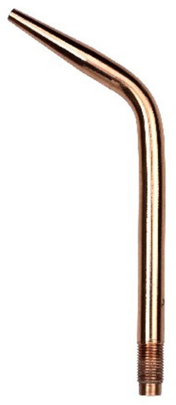 Dyza Messer 716.050427, 1.0-2.0mm, 160l/h, Starlet 321-A Light/AE