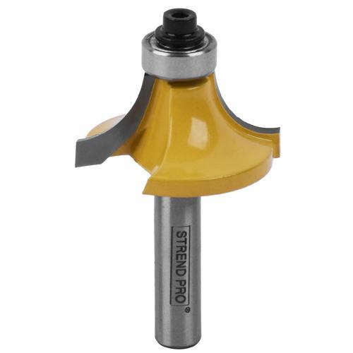 Fréza do dreva Strend Pro YC2207, D35,20 H16 R11,1 S08 mm