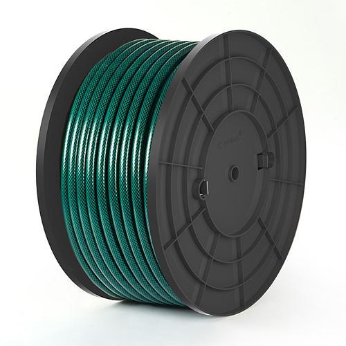 Hadica Cellfast Economic 1