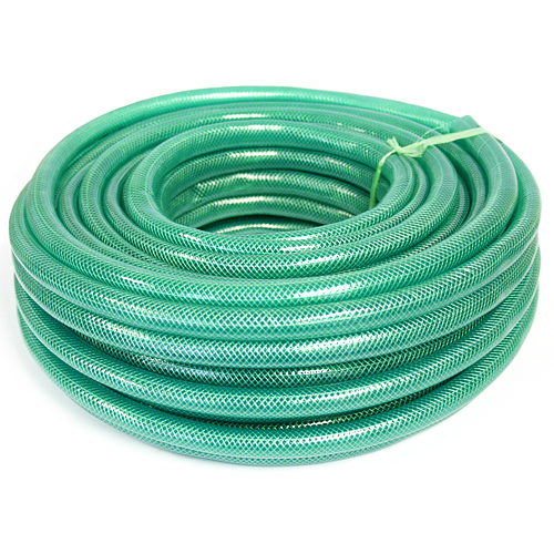 Hadica Strend Pro Garden SUNFLEX 25 mm, 1