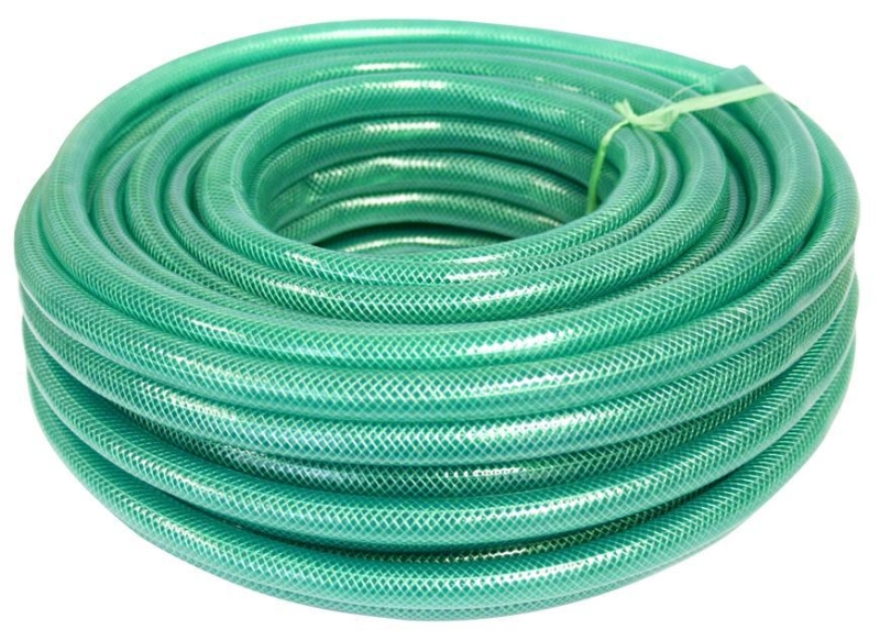 Hadica Strend Pro Garden SUNFLEX, 16x2 mm, 5/8