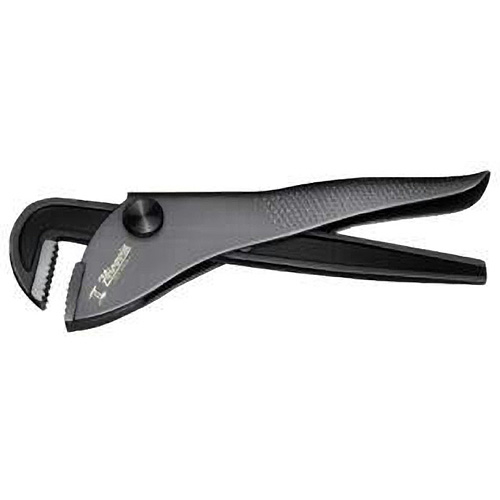 Hasák Zbirovia 258/0300 mm, 2