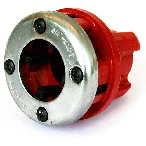 Hlava Strend Pro A0233A 2", závitnice, náhradná