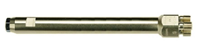 Horak Messer 554.90230, MSID 110 A/PMEY, 110mm, rezaci, strojny