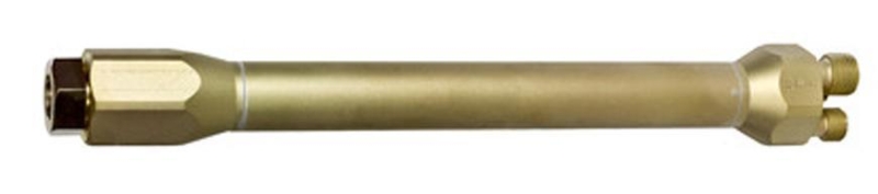 Horak Messer 716.01365, MSD 250 A/PMEY, 250mm, rezaci, strojny