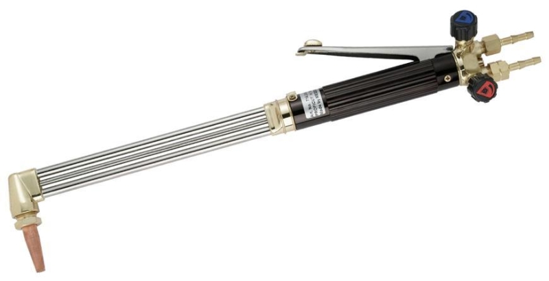 Horak Messer 716.06004, Proficut H8607-A/MPEY, 90st, 530mm, zmies. dyzy