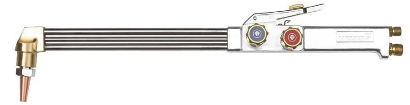 Horak Messer 716.06800, Essen 8625-A/PMEY, 95st, 800mm, zmies. dyzy