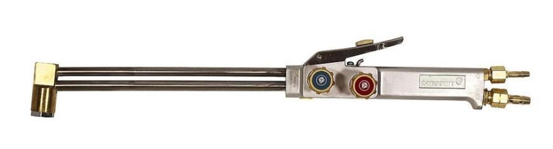 Horak Messer 716.06802, Essen 2625-A, 95st, 530mm, blok. dyzy