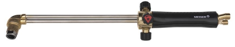 Horak Messer 716.06886, Starcut 2222, 95st, 530mm, A, kolieska