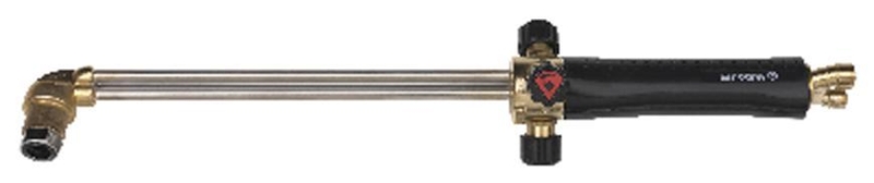 Horak Messer 716.06887mod, Starcut 8222, 95st, 1000 mm, A/PMYE, kolieska