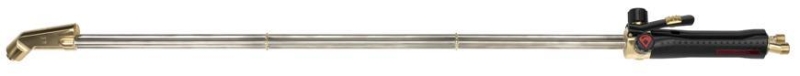 Horak Messer 716.06893, Starcut 1622, 135st, 1000mm, PMEY, packa