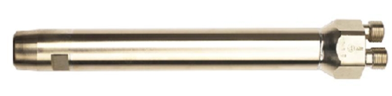 Horak Messer 716.11104, MSAP 6320 A/PMEY, 250mm, rezaci, strojny