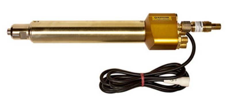 Horak Messer 716.51320, MS 3450-PMEY, 250mm, rezaci, strojny