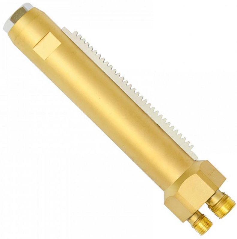 Horak Messer 716.51789*, MSIDZ 110 A/PMY, 110mm, rezaci, strojny