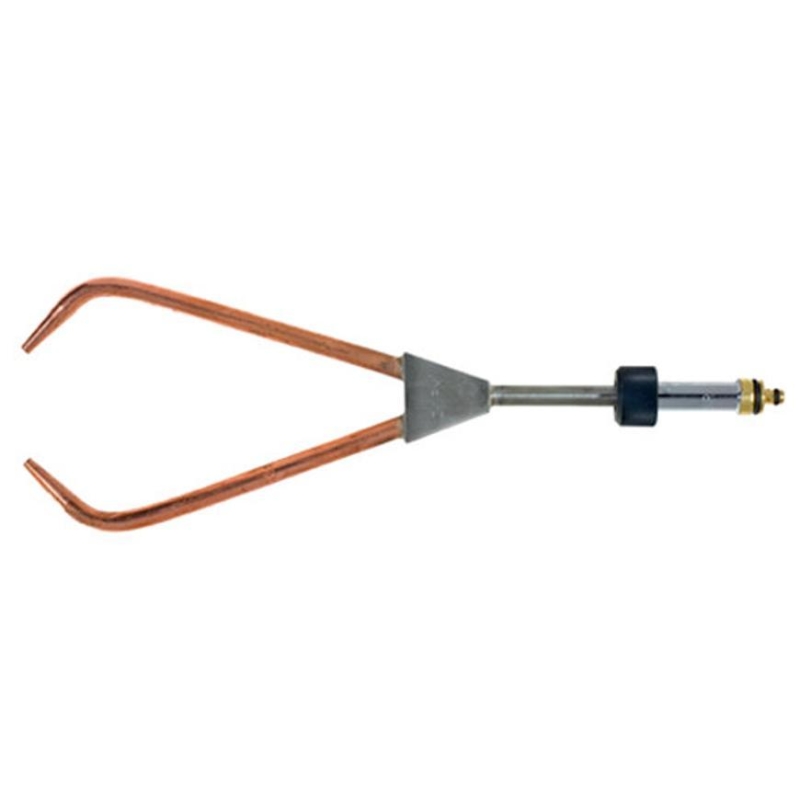 Horak vidlicovy Messer 716.50466, Minitherm Z-HA, 430-880 l/h, Z3