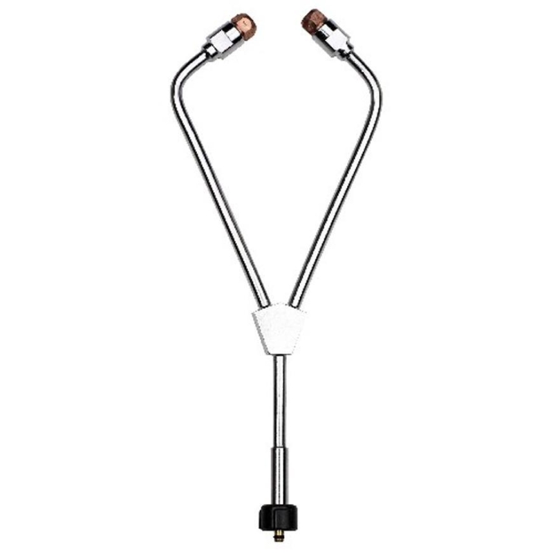 Horak vidlicovy Messer 716.50828, Minitherm FK-PMYE, 420-700 l/h, FK 1