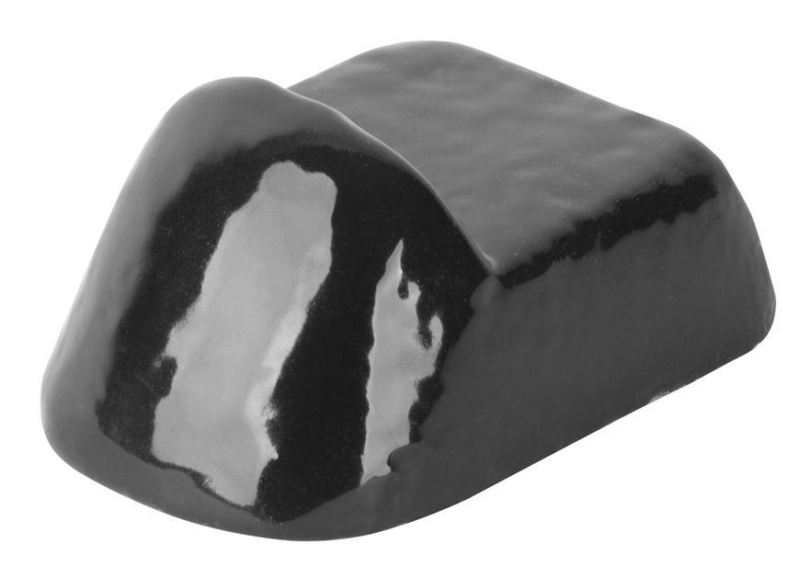 Keramická pätka pre gril Kamado Egg 13