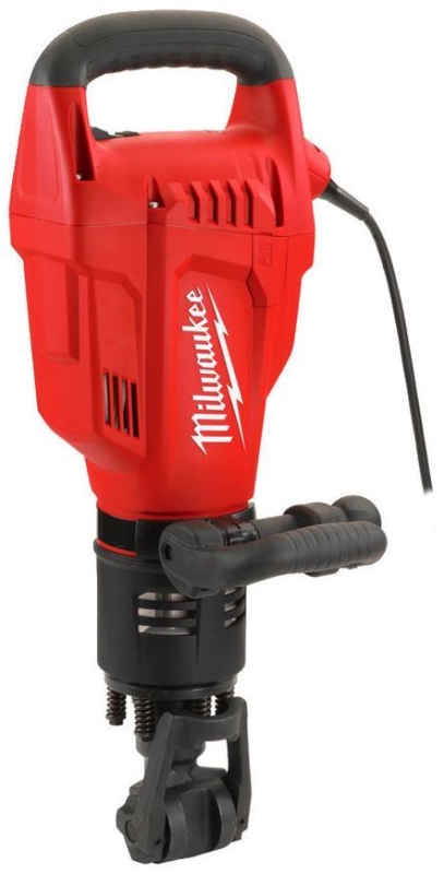 Kladivo Milwaukee K 1528 H, 39J, K-Hex, 17.2kg, demolacne