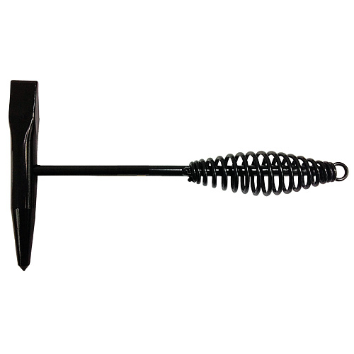 Kladivo Strend Pro HM401 500 g, zváračské