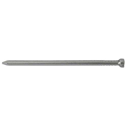 Klince kolárske 050x2,24 mm, STN 02 2820, bal. 5kg