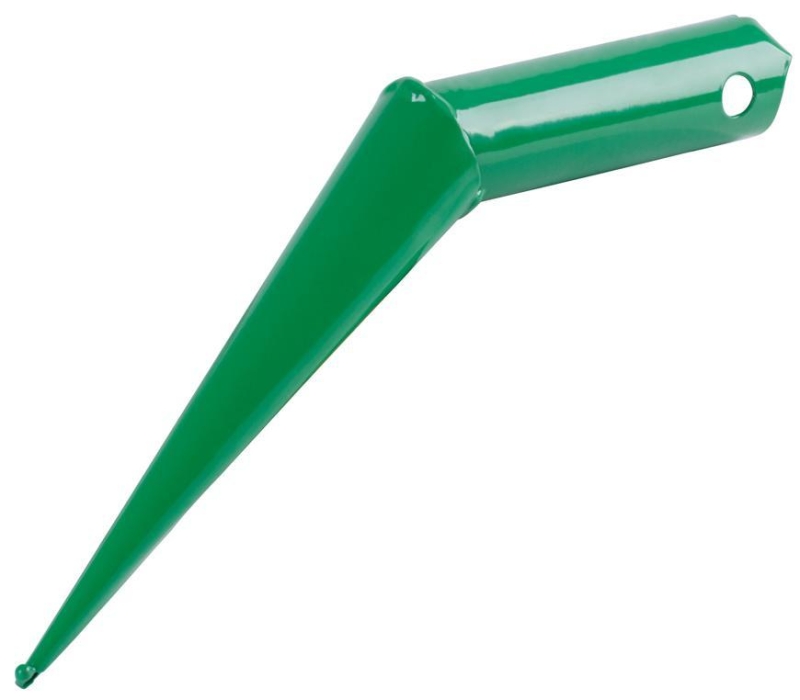 Kolík Strend Pro Herrison GT703I, na sadenie, kovový