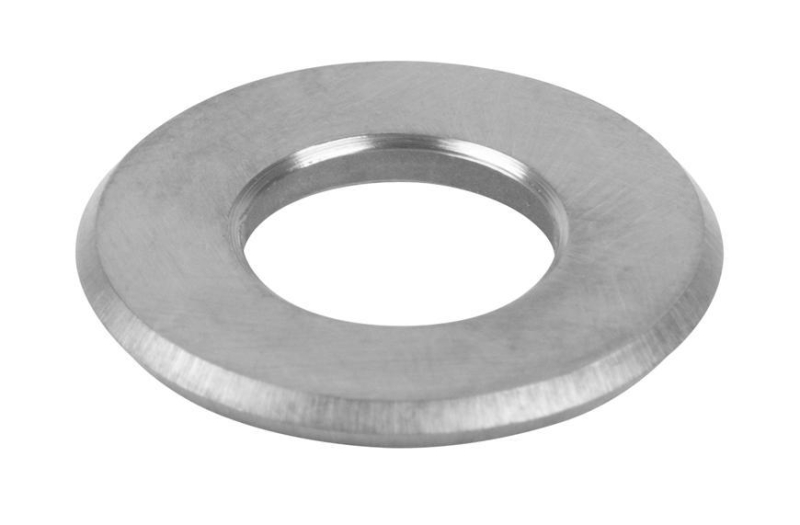 Koliesko MW222(22x11 mm) náhradné, pre rezač dlažby 212551 a 212598