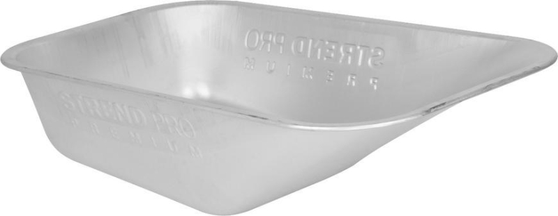 Korba Strend Pro Premium, na fúrik Fortis 85 lit.