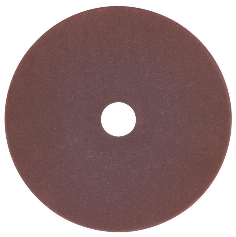 Kotúč Worcraft WPSS111 145x22,20x3,20 mm, diel 30