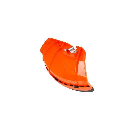 Kryt hlavy kosenia na krovinorez TT-BC415/520, náhradný