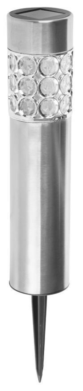 Lampa Solar Wezen, 375 mm, 1 LED, AAA