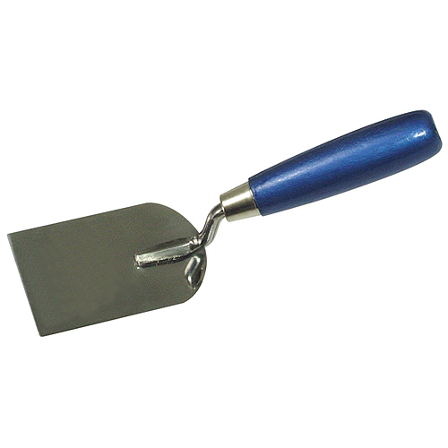 Lyžica murárska Strend Pro BT2211, 060 mm, vymazávacia