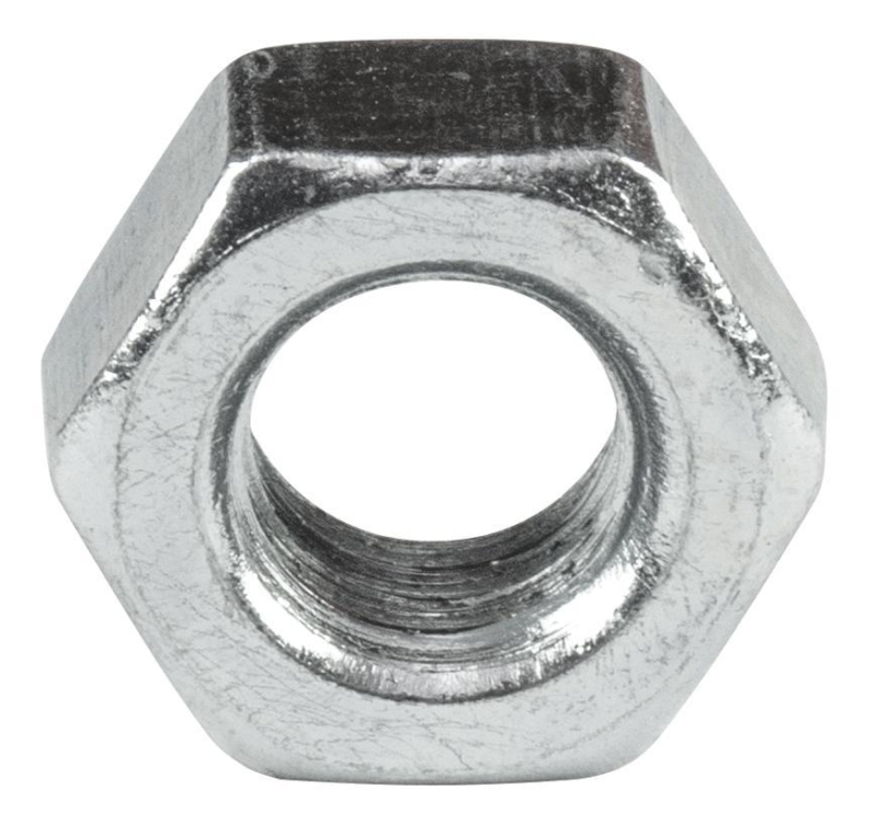 Matica Strend Pro PACK DIN 934 Zn M10, štandardná, bal. 20 ks