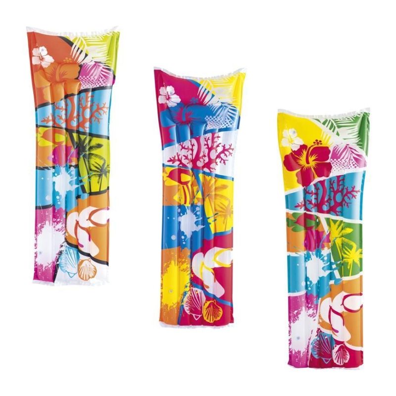 Nafukovačka Bestway® 44033, Fashion, 1,83x0,69 m