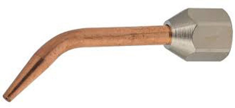 Nastavec Messer 716.05785, Minitherm MG-PMYE, 1.5-2.5 bar, 12-21 l/h, c. 4