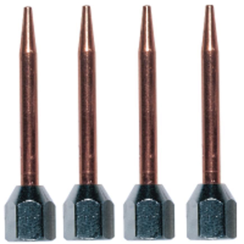 Nastavec Messer 716.05794, Minitherm M-PMYE, 2.0-3.5 bar, 65-98 l/h, c. 7